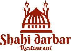Logo shahi darbar 1160-Wien